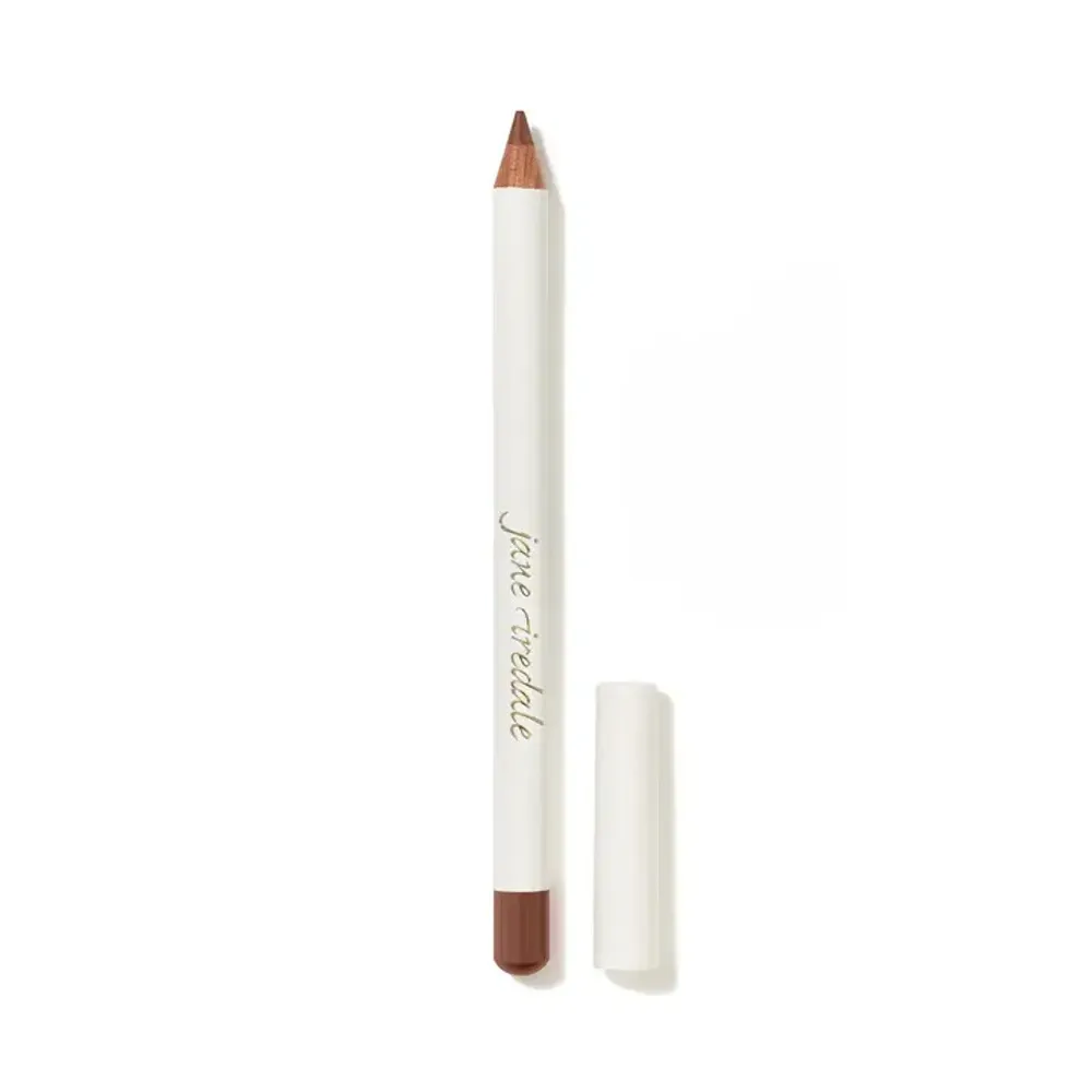 JANE IREDALE LIP PENCIL NUDE