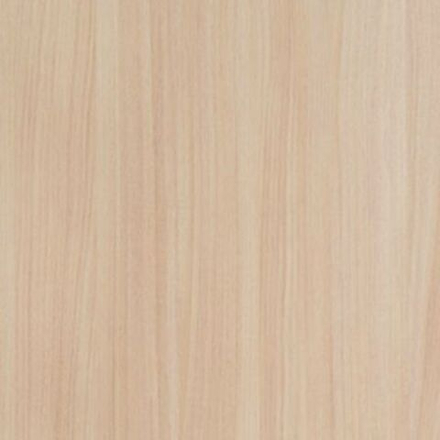 ЛДСП Кроношпан 8622 PR Дуб Молочный 2750х1830х16мм (38) (Заказ)