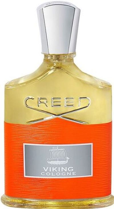 Creed Viking Cologne EDP