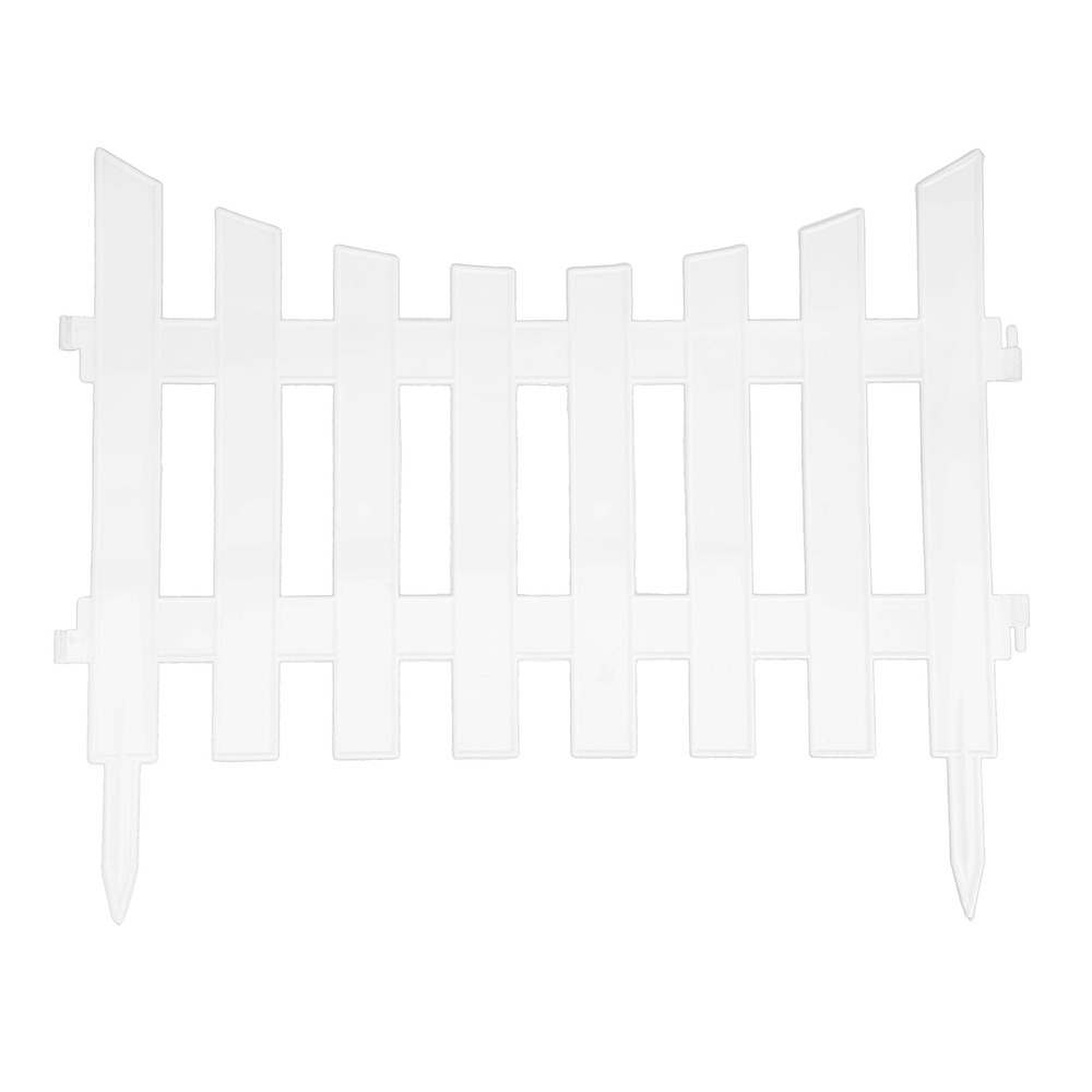 c15faf4829d395aa76c0df6885e93755778a1226_6500477_002