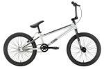 bmx Stark Madness BMX Race (2022)