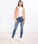 футболка Liu Jo Sport - белый(TA3091 J5923)