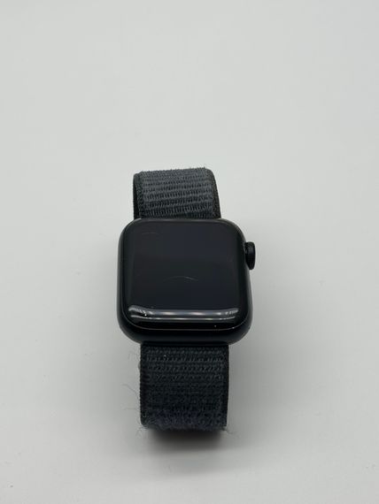 Apple Watch SE 2 40mm Midnight