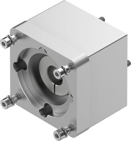 EAMM-A-T42-60PA Осевой набор