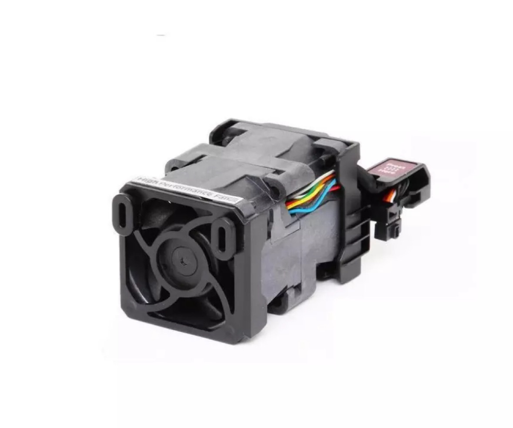 Вентилятор HPE DL360 Gen11 High Perfomance fan (P43820-001, P43821-001, P58462-B21, P53227-001)