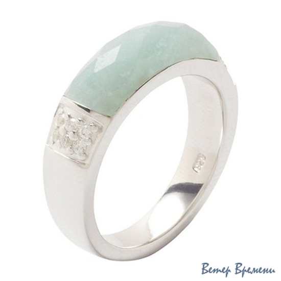 Бижутерия Fossil JF16472040 (190)