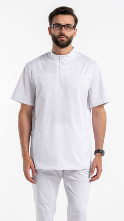 Костюм медицинский Давид №0