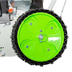 Снегоуборщик REDVERG RD-SB62/7E