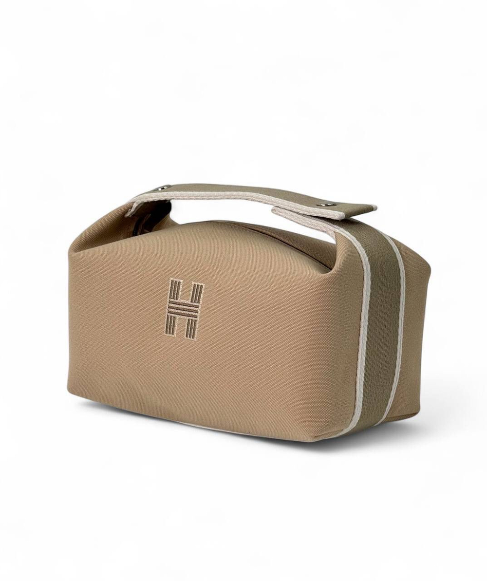 Косметичка Hermes