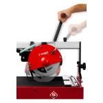 Электроплиткорез ЗУБР ЭП-200-1000С "МАСТЕР"