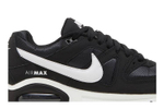 Кроссовки Nike Air Max Command (Женская размерная сетка)