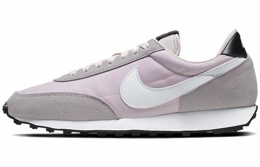 Кроссовки Nike Daybreak (Женская размерная сетка)