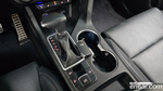 Kia Sportage The Bold Дизель 2.0 2WD (11.2020)