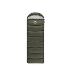 Спальный мешок Naturehike U250 S