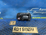 Ручка двери передней правой салонная Honda CR-V 1995-2001