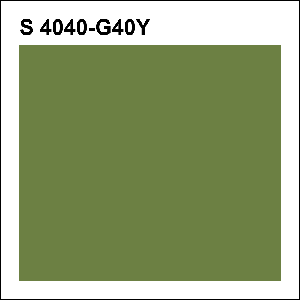 S 4040-G40Y за кг