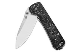 Нож QSP QS131-R Hawkфотография - 4