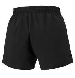 Женские Шорты теннисные Yonex Tennis Shorts - черный