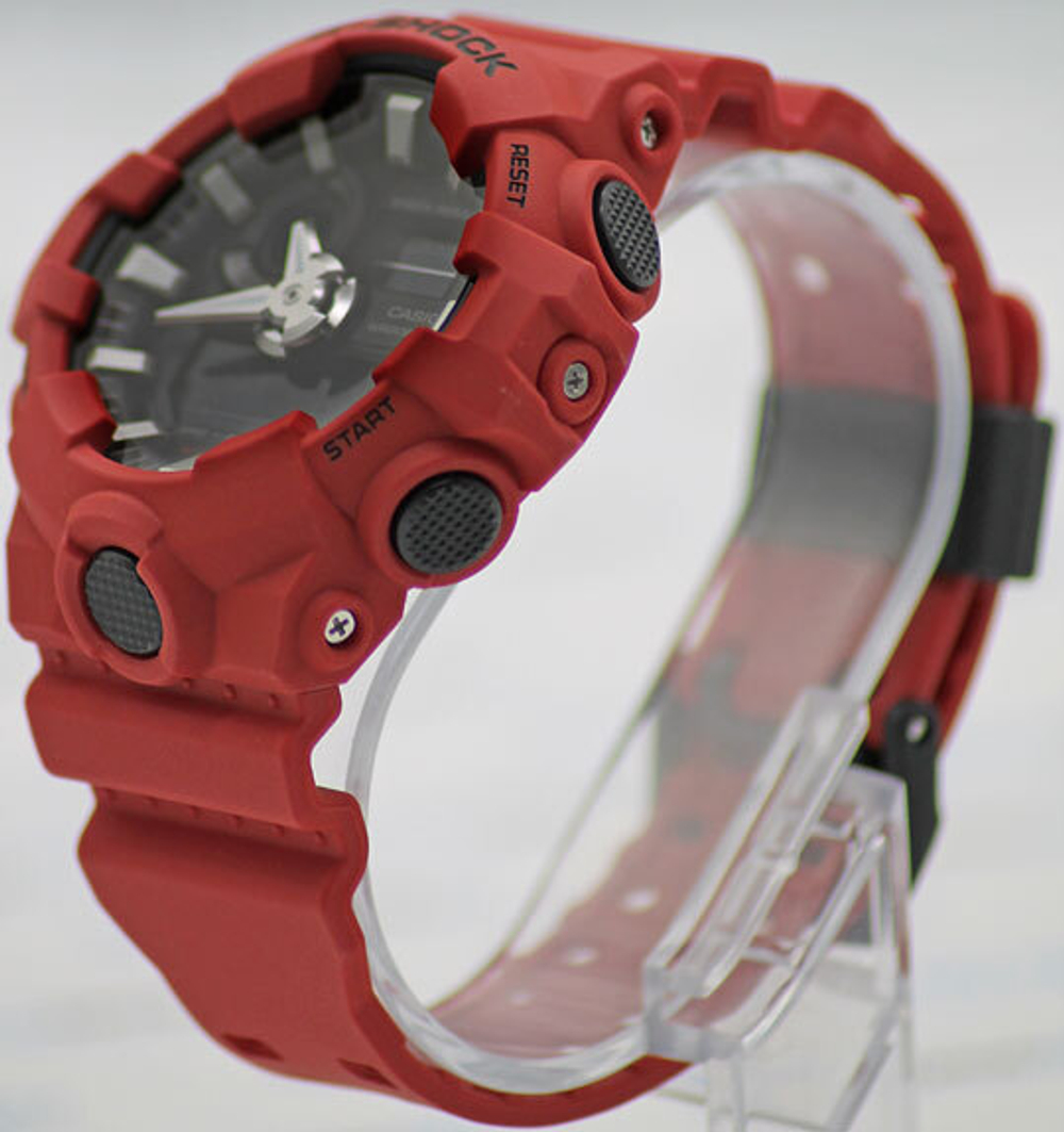 GA-700-4A