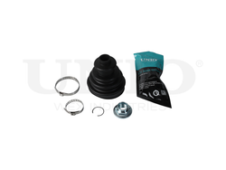 Пыльник ШРУСа (к-т) UNIO DUC-30121K