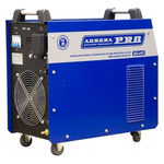 Аппарат плазменной резки AuroraPRO AIRFORCE 100 18967