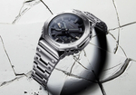 Часы Casio GM-B2100D-1A