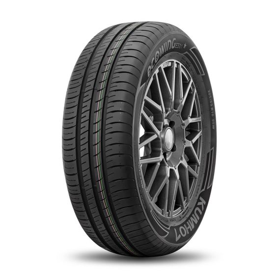 Kumho Ecowing ES01 KH27 205/60 R16 92V