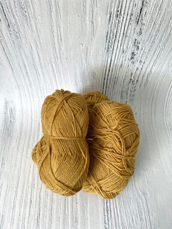 Пряжа носочная для вязания Аркобалено