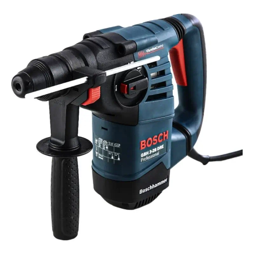Bosch GBH 3-28 DRE перфоратор SDS-Plus 0.611.23A.000