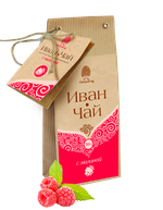 Tea_Paper_raspberry