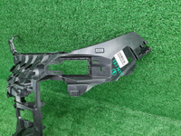 Кронштейн перед. бампера BMW X6 G06 23-нв M-paket