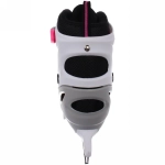 Коньки раздвижные,ледовые, Sportage FIT105 (размер 34-38)