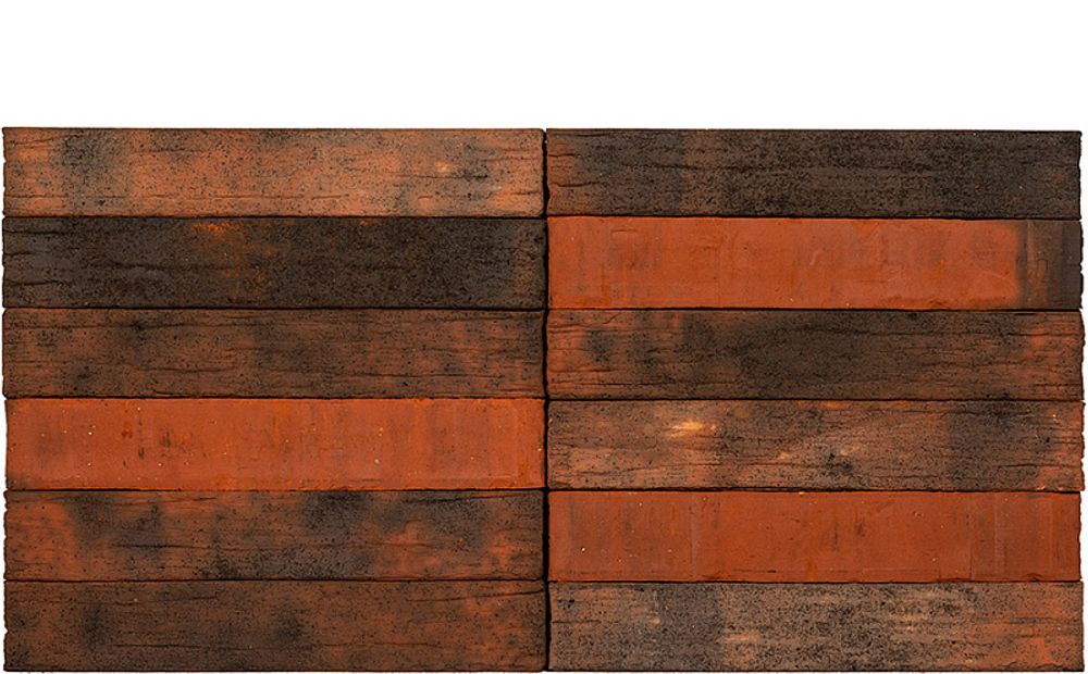 Кирпич облицовочный Plinfa Cassia 1310, 300x85x50