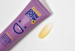 Восстанавливающий бальзам для губ PURE PAW PAW Blackcurrant 15 г