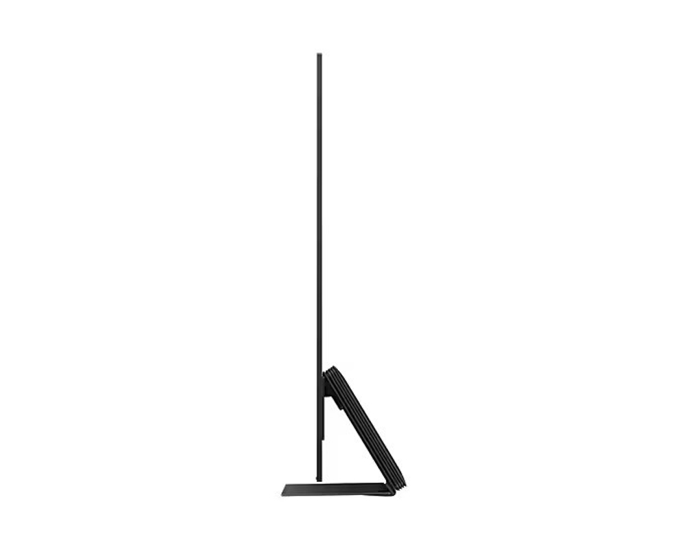 Телевизор Samsung OLED QE55S95F