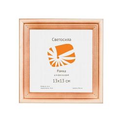 Светосила сосна c20 13x13 (100шт.) | Светосила