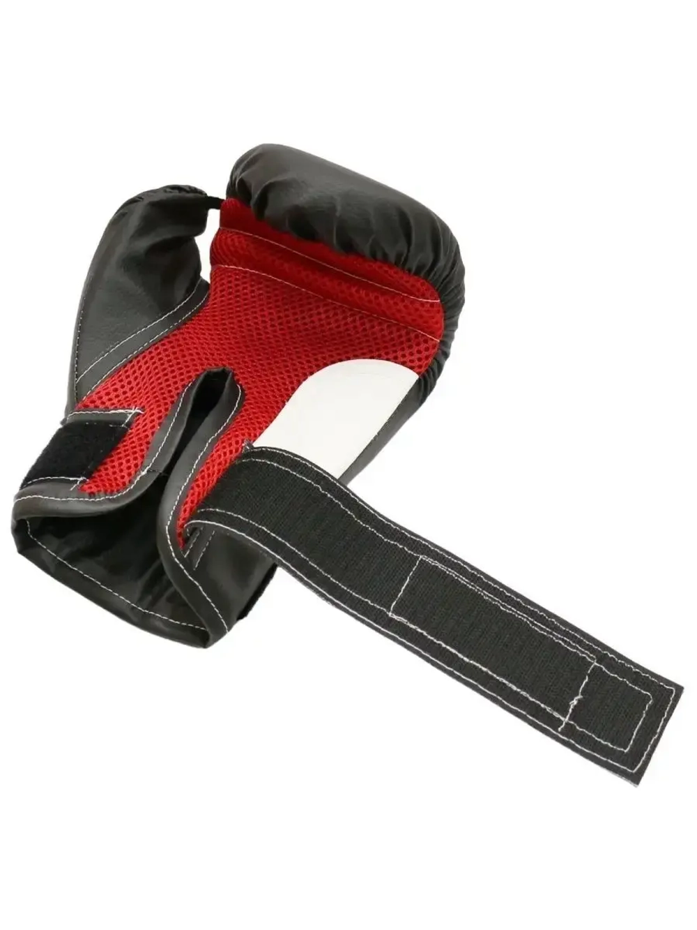 Перчатки боксерские Rusco Sport 4-6 OZ