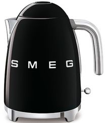 Чайник Smeg KLF03BLEU