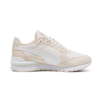Детские кроссовки PUMA ST Runner v4 NL Jr