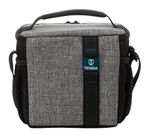 Tenba Skyline Shoulder Bag 7 Grey