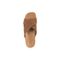 Ugg Australia W Emily 'Brown'