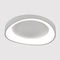 Потолочный светодиодный светильник Arte Lamp Sualocin A2698PL-60WH