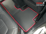 Kia Sportage 3 поколение SL (08.2010 - 03.2016)