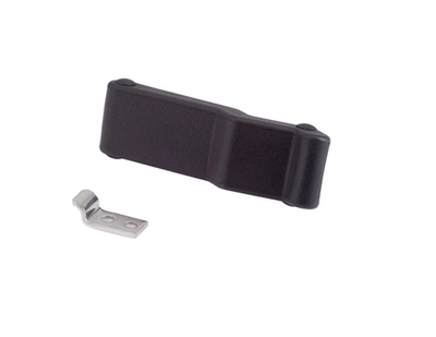 Защелка бака Tennant T7 T16 49800