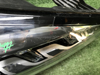 Фара правая Chery Tiggo 7 Pro (2020-2024) LED