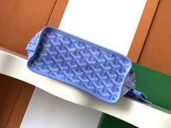 Goyard Anjou Mini Bag