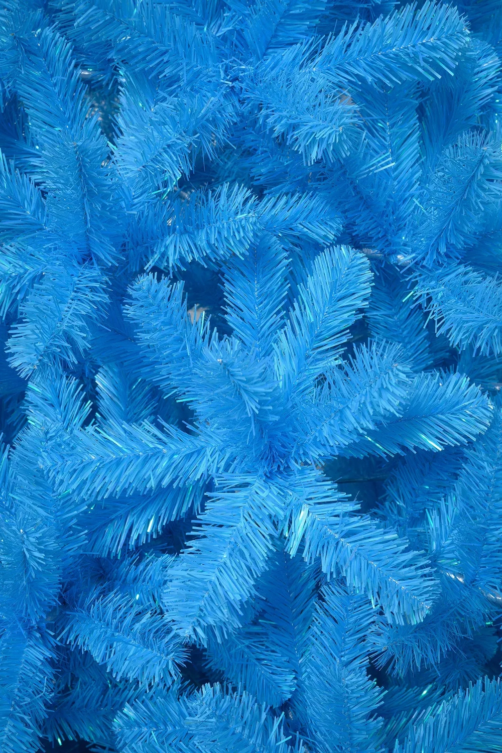 Искусственная елка Зимний Рассвет 120 см., мягкая хвоя, ЕлкиТорг (206120)