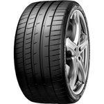 Летняя шина Goodyear Eagle F1 SuperSport (245/35 R21 96Y)
