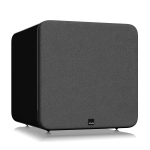 SVS SB-5000 R|Evolution, активный сабвуфер