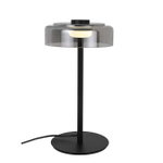 Настольная светодиодная лампа Favourite Platta 4490-1T